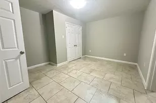 107 Altic St, Houston, TX 77011 - Photo 13