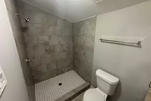 107 Altic St, Houston, TX 77011 - Photo 11