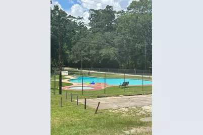 0 Cottonwood, Montgomery, TX 77356 - Photo 5