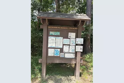 0 Cottonwood, Montgomery, TX 77356 - Photo 9