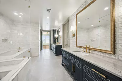 1717 Bissonnet Street #1106, Houston, TX 77005 - Photo 15