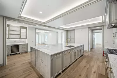 1717 Bissonnet Street #1106, Houston, TX 77005 - Photo 3