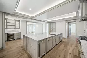 1717 Bissonnet St, Houston, TX 77005 - Photo 3