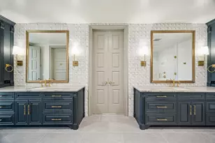 1717 Bissonnet St, Houston, TX 77005 - Photo 17