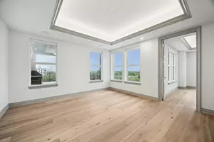 1717 Bissonnet St, Houston, TX 77005 - Photo 23