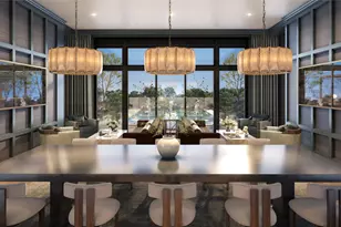 1717 Bissonnet St, Houston, TX 77005 - Photo 33