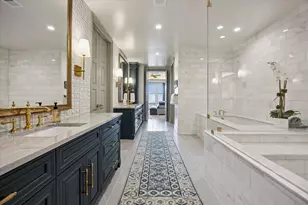 1717 Bissonnet St, Houston, TX 77005 - Photo 15