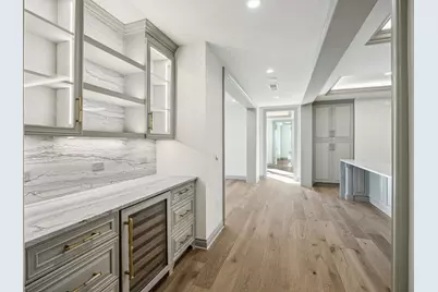 1717 Bissonnet Street #1106, Houston, TX 77005 - Photo 9