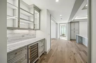 1717 Bissonnet St, Houston, TX 77005 - Photo 9