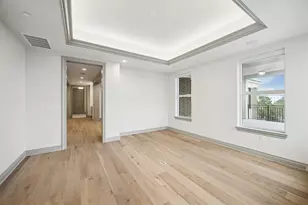 1717 Bissonnet St, Houston, TX 77005 - Photo 21
