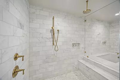 1717 Bissonnet Street #1106, Houston, TX 77005 - Photo 19