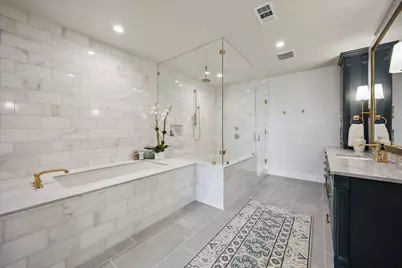 1717 Bissonnet Street #1106, Houston, TX 77005 - Photo 17