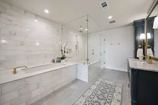 1717 Bissonnet St, Houston, TX 77005 - Photo 17