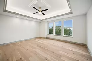 1717 Bissonnet St, Houston, TX 77005 - Photo 13