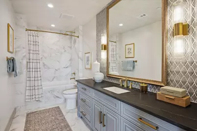 1717 Bissonnet Street #1106, Houston, TX 77005 - Photo 23