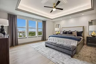 1717 Bissonnet St, Houston, TX 77005 - Photo 13