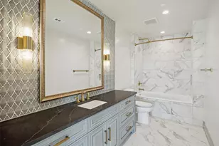 1717 Bissonnet St, Houston, TX 77005 - Photo 25