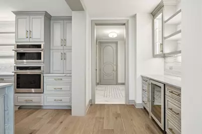 1717 Bissonnet Street #1106, Houston, TX 77005 - Photo 5