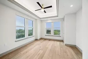 1717 Bissonnet St, Houston, TX 77005 - Photo 25