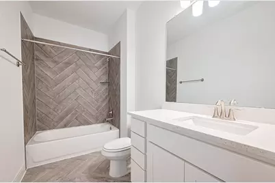3019 Golden Isle Drive, Texas City, TX 77568 - Photo 23