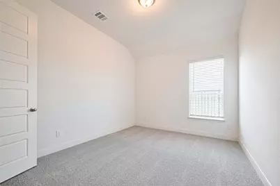 3019 Golden Isle Drive, Texas City, TX 77568 - Photo 21