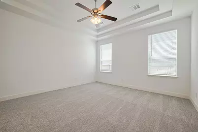 3019 Golden Isle Drive, Texas City, TX 77568 - Photo 29