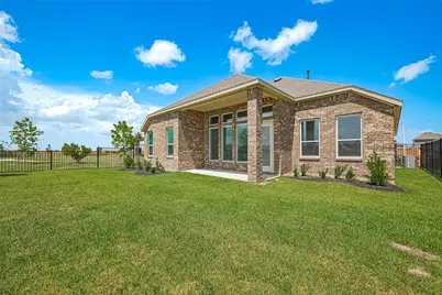 3019 Golden Isle Drive, Texas City, TX 77568 - Photo 37