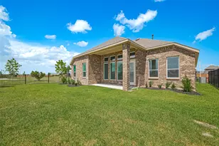 3019 Golden Isle Dr, Texas City, TX 77568 - Photo 37