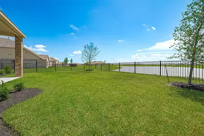 3019 Golden Isle Drive, Texas City, TX 77568 - Photo 3