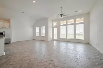 3019 Golden Isle Drive, Texas City, TX 77568 - Photo 9