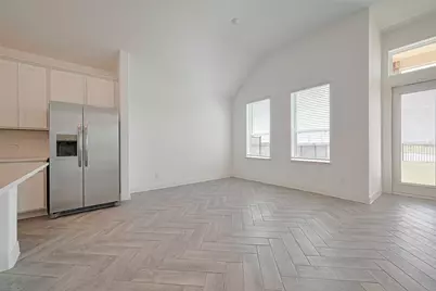 3019 Golden Isle Drive, Texas City, TX 77568 - Photo 17