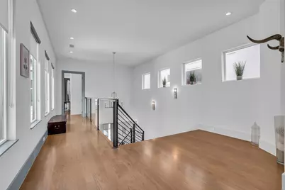 1216 Malone Street, Houston, TX 77007 - Photo 19