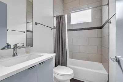 1216 Malone Street, Houston, TX 77007 - Photo 29