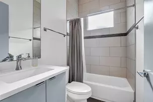 1216 Malone St, Houston, TX 77007 - Photo 29