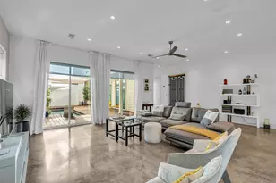 1216 Malone St, Houston, TX 77007 - Photo 7