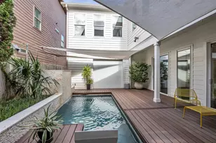 1216 Malone St, Houston, TX 77007 - Photo 33
