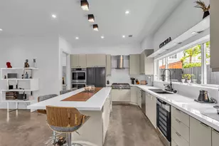 1216 Malone St, Houston, TX 77007 - Photo 9