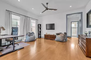 1216 Malone St, Houston, TX 77007 - Photo 17