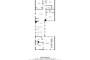 1216 Malone St, Houston, TX 77007 - Photo 37