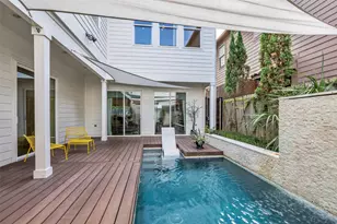 1216 Malone St, Houston, TX 77007 - Photo 35