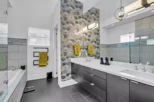 1216 Malone St, Houston, TX 77007 - Photo 21