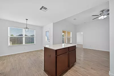 6009 Cypress Lane, Brookshire, TX 77423 - Photo 7