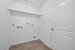 6009 Cypress Ln, Brookshire, TX 77423 - Photo 3