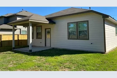 236 County Road 5102F, Cleveland, TX 77327 - Photo 15