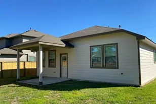 236 County Road 5102F, Cleveland, TX 77327 - Photo 15