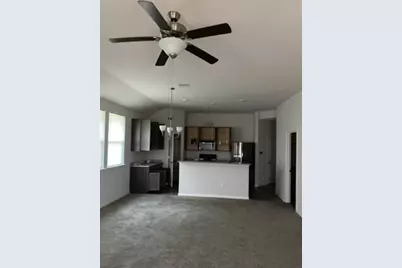 236 County Road 5102F, Cleveland, TX 77327 - Photo 5