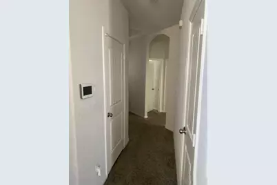 236 County Road 5102F, Cleveland, TX 77327 - Photo 11