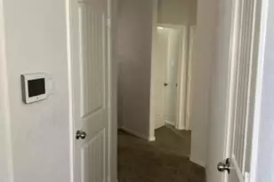 236 County Road 5102F, Cleveland, TX 77327 - Photo 11