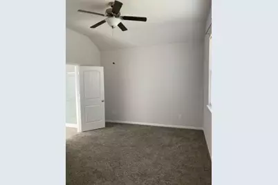 236 County Road 5102F, Cleveland, TX 77327 - Photo 9