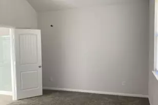 236 County Road 5102F, Cleveland, TX 77327 - Photo 9